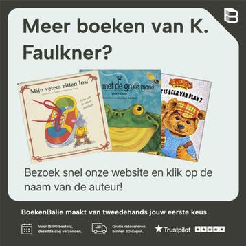 Hoe gaat het met Panda? / Kies een gezicht / N2870/2, Verzenden, Gelezen, K. Faulkner