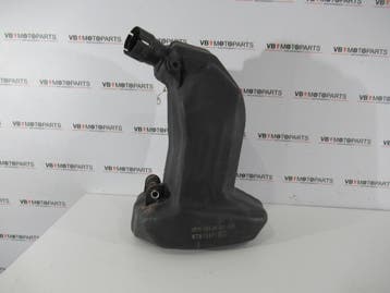 KTM 125 Duke Pre demper, Ophalen of Verzenden, Nieuw
