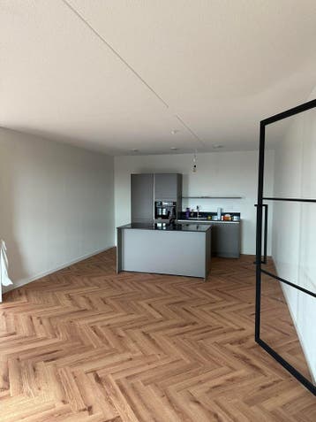 Te huur: Appartement Onderwijsboulevard in Den Bosch, Den Bosch, Noord-Brabant, Appartement