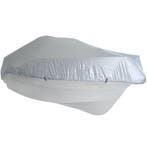 Dekzeil Boot Universeel 518-579cm, Ophalen of Verzenden, Nieuw