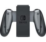 Joy-Con Charging Grip - Nintendo Switch - Origineel Switch, Ophalen of Verzenden, Zo goed als nieuw