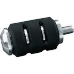 Kuryakyn | TRIDENT ISO PEGS | Schakel Pook | Standaard | Chr, Motoren, Verzenden, Nieuw