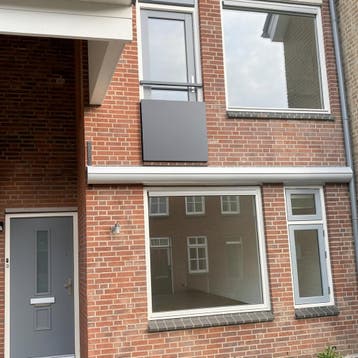 Huis gevonden in of bij Woerden, Woerden, Overige soorten, Direct bij eigenaar, Utrecht