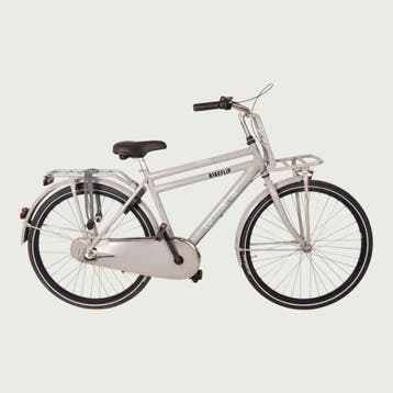 Cortina kinderfiets, Ophalen of Verzenden, Gebruikt, Cortina