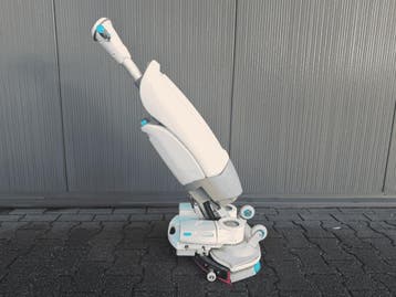 I-mop XL Basic refurbished, Ophalen of Verzenden