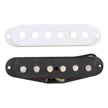 Gotoh GPU-STCLAWBX Classic Alpha Single Coil ST Pickup -, Ophalen of Verzenden, Nieuw