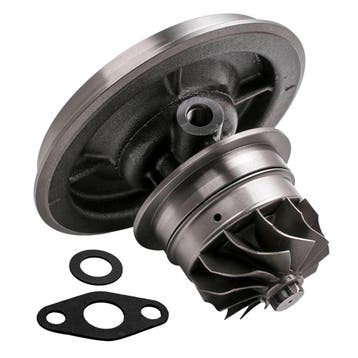 Turbo-cartridge Holset HX55 HX55W geschikt voor Cummins C..., Verzenden, Nieuw, Universele onderdelen