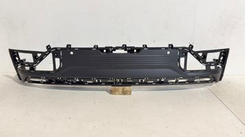 Lynk & Co 01 Diffuser 8892741294, Ophalen, Gebruikt, Achter, Bumper