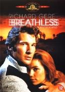 Breathless - DVD, Cd's en Dvd's, Verzenden, Nieuw in verpakking