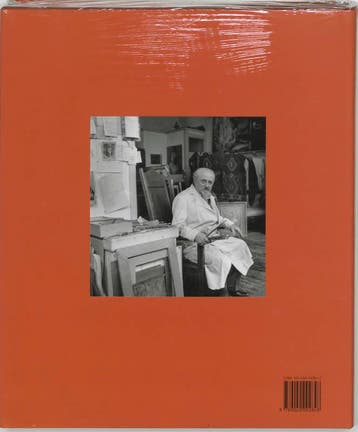 Jan Sluijters 9789040092848, Verzenden, Gelezen
