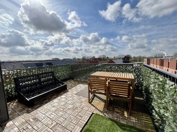 Te huur: Appartement Jeannette Geldensstraat in Lent, Gelderland, Lent, Appartement