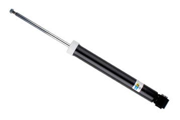 Bilstein B4 Replacement Schokdemper | Mini |  MINI CLUBMAN (, Verzenden, Nieuw