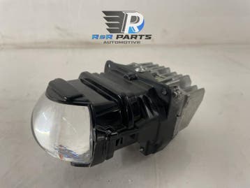 Koplamp LED Module - Links - Vw T-Roc - OEM: 2G1998475 ..., Auto-onderdelen, Verlichting, Verzenden, Nieuw