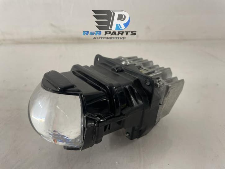 Koplamp LED Module - Links - Vw T-Roc - OEM: 2G1998475 ..., Auto-onderdelen, Verlichting, Nieuw, Verzenden