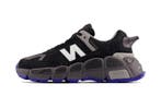 New Balance 574 YURT Salehe Bembury Universal Communication, Nieuw