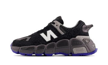 New Balance 574 YURT Salehe Bembury Universal Communication, Nieuw