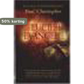 het lucifer evangelie - Michael Cord 9789085191681, Verzenden, Gelezen, Michael Cord
