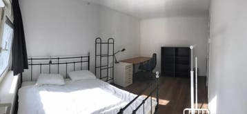Kamer te huur in Hengelo - 24 m² - 1 kamer(s), Enschede