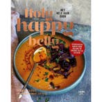 Holy Happy Belly - het hele jaar door, Ophalen of Verzenden, Nieuw
