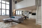 Te huur: Appartement Kastanjelaan in Eindhoven, Noord-Brabant, Eindhoven, Appartement