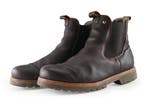 Panama Jack Chelsea boots in maat 47 Bruin, Bruin, Verzenden, Boots, Gedragen