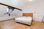 Te huur: Appartement Grote Looiersstraat in Maastricht, Limburg, Maastricht, Appartement