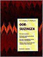 Oorsuizingen 9789060305690 M. Markus, Boeken, Verzenden, Gelezen, M. Markus