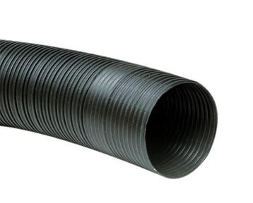 Zuig-/persslang type VHOSE178, Ophalen of Verzenden, Nieuw, Zeilboot of Motorboot