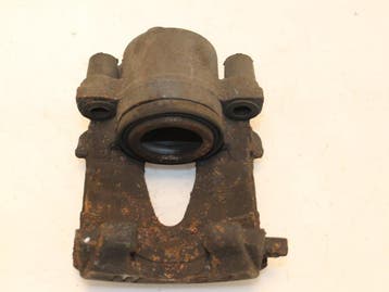 Remklauw (Tang) links-voor Volkswagen Polo O95339, Ophalen of Verzenden, Nieuw