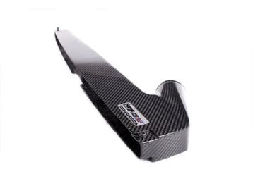 VW GOLF GTE HIGH FLOW CARBON INTAKE Artikelnummer:, Verzenden, Nieuw