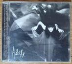 cd - The Smashing Pumpkins - Adore, Verzenden, Zo goed als nieuw