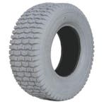 Rolko Int. Buitenband 13x500-6 (330x115) grijs, blok, Diversen, Brommobielen en Scootmobielen, Ophalen of Verzenden, Nieuw