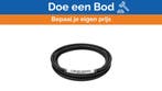 Bieden: Simrad N2KEXT-2RD-2FT NMEA2000 Network Extension Ca, Ophalen of Verzenden, Nieuw