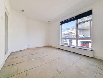 Te huur: Appartement Karel Doormanstraat in Rotterdam, Appartement, Rotterdam, Zuid-Holland