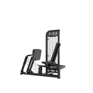 Gymfit - Custom-line - Leg Press - C16, Ophalen of Verzenden, Nieuw