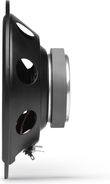 JBL Stage1 601C - Autospeakers - Ø 16 cm - 2-weg Composet -, Verzenden, Nieuw