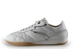 DL Sport Sneakers in maat 40 Wit, Kleding | Dames, Schoenen, Verzenden, Wit, DL Sport, Sneakers of Gympen