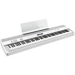 Roland FP-90X WH stagepiano, Muziek en Instrumenten, Nieuw