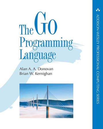 9780134190440 Go Programming Language The | Tweedehands, Verzenden, Zo goed als nieuw, Alan Donovan
