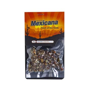 Mexicana Magic Truffels, Ophalen of Verzenden, Nieuw