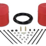 Air Lift Air Lift 1000 Air Spring Kit, Auto-onderdelen, Ophalen of Verzenden, Nieuw