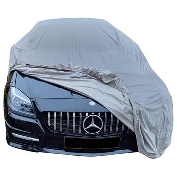 Buitenhoes voor Mercedes-Benz SLK-Class (R172) (2011-heden), Ophalen of Verzenden, Nieuw, Mercedes-Benz