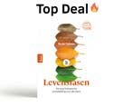 Levensfasen, 9789024449828, Verzenden, Zo goed als nieuw