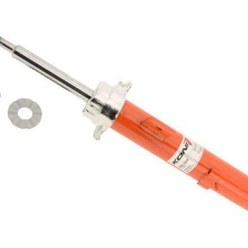 Koni STR.T (Orange) Shock BMW 1 & 3 Series (E90) - Right, Ophalen of Verzenden, Nieuw