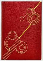 Paul REBOUX / Almery LOBEL-RICHE - La Maison de danses