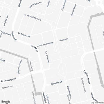 Appartement in Almere gevonden voor €1750,- pm, Direct bij eigenaar, Almere, Appartement, Almere