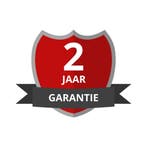 Sevenoak Carbon Gimbal Swing Panoramakop SK-GH02, Ophalen of Verzenden, Nieuw