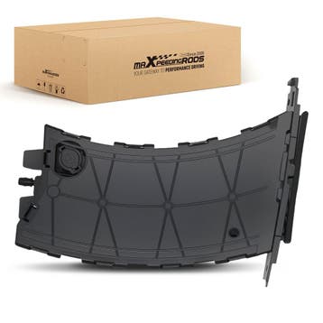 ABS Cupholder voor BMW E90 E91 E92 E93 M3 Serie 3 2006-2013, Verzenden, Nieuw, BMW