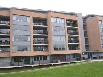 Te huur: Appartement Jan van Ransdorpstraat in Utrecht, Utrecht, Appartement, Utrecht