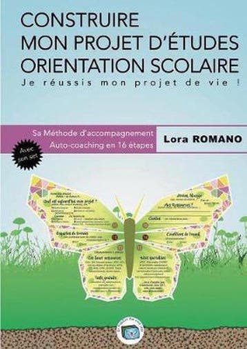 Boek Construire mon Projet détudes Orientation scolaire 978, Boeken, Verzenden, Zo goed als nieuw